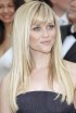 http://www.newhairstyles2010.com/2010-trendy-blonde-long-haircuts-for-women.html