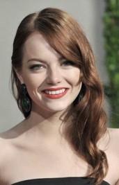 http://www.greathairstyletips.com/celebrity-hair-emma-stone/