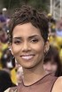 http://www.newhairstyles2010.com/short-hair-ideas-for-african-american-women-2.html