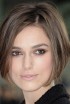 http://www.hollywoodlife.com/2010/10/06/celebrity-stylist-ric-pipino-how-to-keira-knightley-haircut-short-bob-hairstyle/