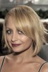 http://www.allure.com/beauty/blogs/reporter/2010/10/celebrity-hair-ideas-nicole-richies-hot-new-haircut.html