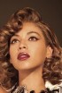 http://thestir.cafemom.com/beauty_style/113022/beyonce_wears_a_hot_retro