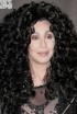 http://www.mylifetime.com/all-the-looks/look-books/lifetime2/Best-and-Worst-Celebrity-Hairstyles/36435#nid=36470