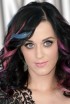 http://www.mylifetime.com/all-the-looks/look-books/lifetime2/Best-and-Worst-Celebrity-Hairstyles/36435