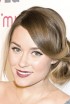 http://www.hollywoodlife.com/2010/11/09/celebrity-hair-poll-what-do-you-think-of-lauren-conrads-red-carpet-hairstyle/