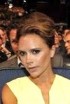 http://www.newhairstyles2010.com/celebrity-hairstyles-victoria-beckhams-latest-updo-hairstyles.html