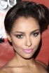 http://www.hollywoodlife.com/2010/10/11/celebrity-beauty-poll-love-loathe-katarina-graham-hair-updo/