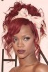 http://www.showbizspy.com/article/218076/rihanna-explains-her-red-hair.html