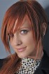 http://www.hairstyle-blog.com/red-hot-red-hair-coloring.html