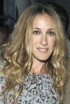 http://www.instyle.co.uk/hair/styles/celebrity-hair-how-tos-0/sarah-jessica-parker-0