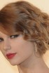 http://www.thecheapgirl.com/2010/12/18/celebrity-style-holiday-party-hair-ideas-from-allure/
