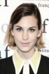 http://www.instyle.co.uk/news/hair-tips-get-ready-for-the-new-year-with-our-top-celeb-hair-how-tos-27-12-10