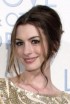 http://www.instyle.co.uk/hair/styles/celebrity-hair-how-tos-0/anne-hathaway-hair-0