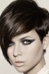 http://www.hair.becomegorgeous.com/short_hairstyles/hottest_short_hairstyles_in_2011-3467.html