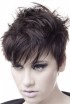 http://www.hair.becomegorgeous.com/short_hairstyles/hottest_short_hairstyles_in_2011-3467.html
