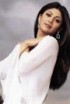 http://media.gunaxin.com/bollywood-sex-symbols-thirty-sexiest-actresses-hot-sexy-women-of-bollywood/7270/3