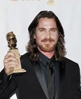 http://anythinghollywood.com/2011/01/christian-bales-explanation-long-hair/fp_6550243_goldenglobes_fp4_011611/
