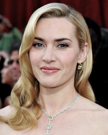 kate winslet short haircut vogue. oscars last nightfeb , oscars last nightfeb , oscars Nightfeb , colored it or hated Blonde lately due Kate+winslet+hair+2011
