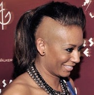 http://shine.yahoo.com/event/hairguide/9-worst-hairstyles-of-2010-so-far-2141872