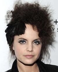 http://shine.yahoo.com/event/hairguide/9-worst-hairstyles-of-2010-so-far-2141872