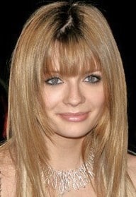 http://www.kaboodle.com/reviews/celebrity-hairstyles-mischa-barton