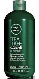 http://www.paulmitchell.com/Products/TeaTree/TeaTreeSpecial/Pages/TeaTreeSpecialShampoo.aspx
