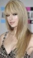 http://www.hollywoodlife.com/2011/01/01/best-hair-of-2010-vote-ashley-greene-taylor-swift-blake-lively-emma-watson/