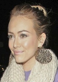 http://www.stylebistro.com/Fashion+Forum/articles/ODTNXuNk2eo/Hilary+Duff+Rocks+Celebrity+Street+Style