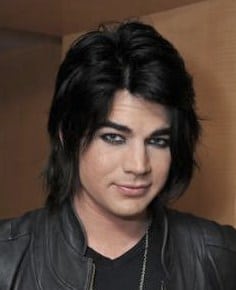 http://entertainmentoday.us/celebrity-hair-affair-adam-lambert-goes-long