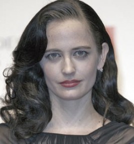 http://www.nowmagazine.co.uk/gallery/star-style/32064/1/4/new-pictures-baftas-2011-celebrity-hair-at-the-bafta-film-awards/1/