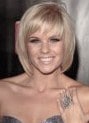 http://www.hairpedia.com/hair-styles/new-pictures/gallery/Celebrity-Hairstyles-Women/Kimberly-Caldwell/1/