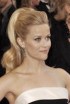 http://www.stylebistro.com/Fashion+Forum/articles/Nu5-fxp5UpL/2011+Oscars+Worst+Dressed+Celebrity