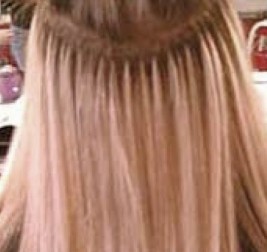 http://hubpages.com/hub/human-hair-extensions-the-right-Ssalon
