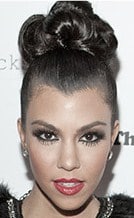 http://www.thehairstyler.com/blogs/celebrity/celebrity-updo-hairstyles-dos-and-donts