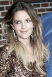 http://www.thefrisky.com/post/246-10-celebs-rocking-roots-with-ombre-hair-color/P2/