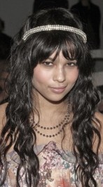 http://www.gallery.becomegorgeous.com/celebrity_hair_accessories/zoe_kravitz-2511.html