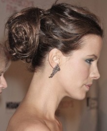 http://johnjohnsaidit.com/i-do-celebrity-wedding-hair-inspiration/