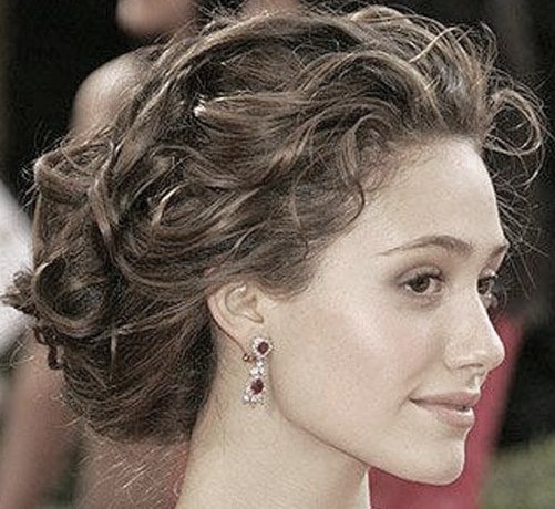 prom hairstyles updos for long hair 2011. prom hairstyles for long hair