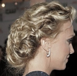 http://beautifulpromhairstyles.com/prom-updo-make-sure-you-are-comfortable-in-these.html/prom-updo