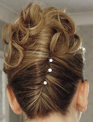 prom updos 2011. prom updos 2011 with braids.