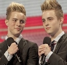 http://entertainment.stv.tv/tv/249119-jedward-hope-to-win-over-new-fans-at-eurovision/