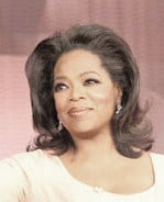 http://www.guardian.co.uk/tv-and-radio/2011/may/25/oprah-winfrey-signs-off-quietly