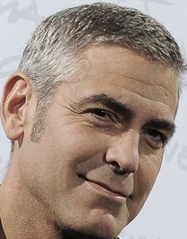 http://www.esquire.com/the-side/style-guides/short-haircuts-for-men-2011#fbIndex6