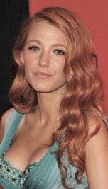 http://www.fashionfame.com/2011/04/blake-lively-red-hair-2011-color-trend/