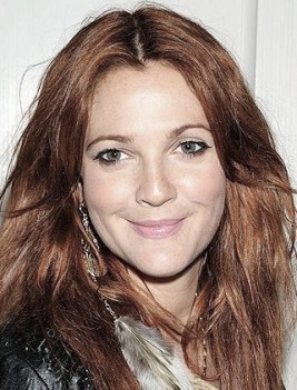 http://www.fashionfame.com/2011/04/drew-barrymore-redhead-2011-hair-color/