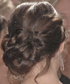 http://widbox.com/romantic-wedding-hairstyles/f1060/