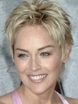 http://www.hair.becomegorgeous.com/short_hairstyles/short_haircuts_for_women_over_50-1192.html