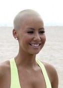 http://www.celebuzz.com/photos/amber-rose-shows-off-curvy-figure-on-the-beach-in-santa-monica/