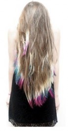 http://www.beautyhigh.com/hair/celeb-trends/13967/dip-dyed-hair-is-going-be-huge-we-bring-you-inspiration#134386