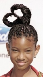 http://www.hair.becomegorgeous.com/celebrity_hair/celebrity_hairstyles_from_2011_bet_awards-4844.html
